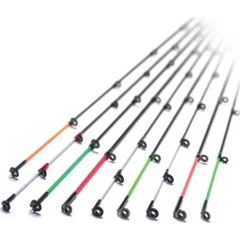 Rybářský prut Trabucco Náhradní špička Trinis FX Feeder Solid Tip 1