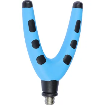 Giants fishing Rohatinka Feeder Profi Rod Rear Rest