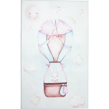 Koberec Koberec KIDS 2403177N