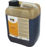 Organické, přírodní hnojivo Biotabs tekuté 6 kg 5 l