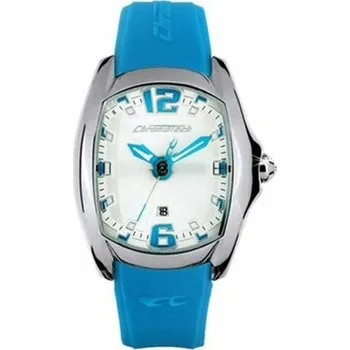 Hodinky Dámské hodinky Chronotech CT-7107AL_56P