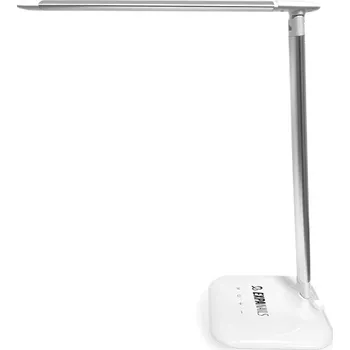 Lampička EXPA-nails LED Lampa stolní