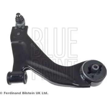 Zavěšení kol Řídicí páka, zavěšení kol BLUE PRINT ADJ138619