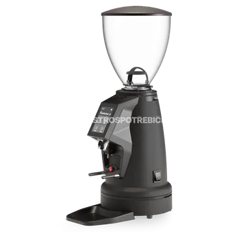 Mlýnek na kávu Fiamma Mlýnek na kávu MCF 65 OD