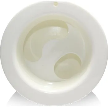 Miska na manikúru - univerzál - 1 ks