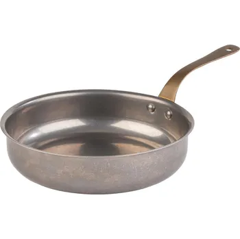 APS Servírovací hrnec 0,9 l | APS, 40784