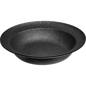 APS Hliníková mísa, 5,6 l | APS, Frostfire