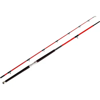 Rybářský prut Hell-Cat Prut Kronoss Bestia 3,1m 600-1000g