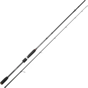 Rybářský prut Sakura přívlačový prut Almara Spinning ALMS 2,10m/7-28g