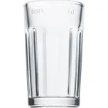 Rona Lisovka - odlivka s cejchem 4 cl