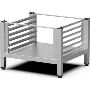 UNOX Základna střední pece | UNOX, XEKRT-06EU-M