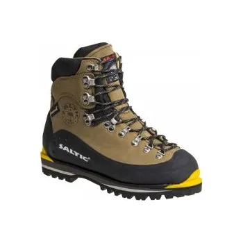 Pánské polobotky Saltic Hurricane UK 8,5 obuv