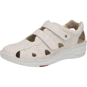 Dámské tenisky 03100 107 Obuv Berkemann 38,5