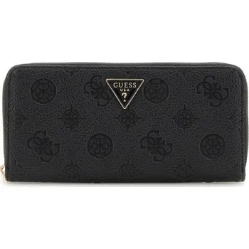 Peněženka GUESS SWPD9888146 + doprava zdarma