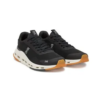 Pánské tenisky Sneakersy On Cloudnova Form 2 3ME30151430 Černá 42