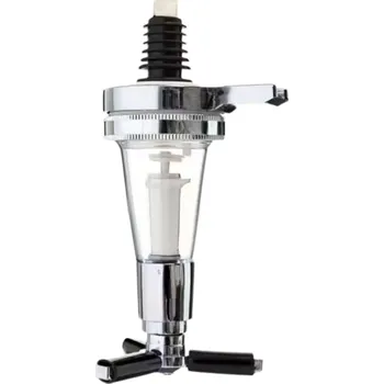 Dávkovač mýdla STALGAST Dávkovač 0,035 l | STALGAST, 475351