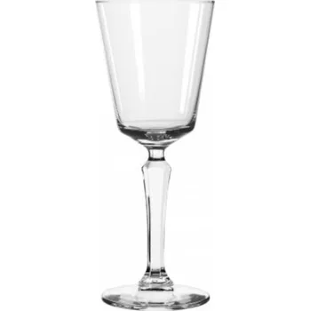 Sklenice Libbey SPKSY sklenička 260 ml