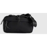 4F Ledvinka 4F ČERNÁ