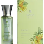 Kvitok Senses Toaletní parfém Thunder (30 ml) - svěže kořenitá vůně