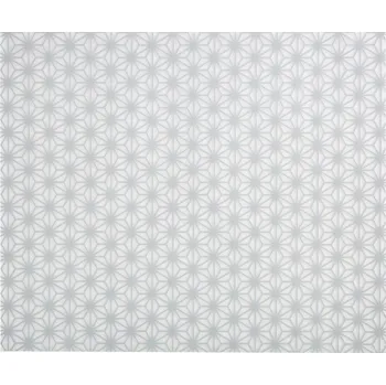 Protiskluzová podložka APS Protiskluzová podložka 310x250 mm | APS, Valo