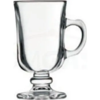 Sklenice Libbey Onis (Libbey) Sklenice na irskou kávu mini 12 cl | LB-2264FCN-12