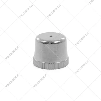 Rychlovarná konvice TECHNICA Uzávěr indikátoru vody pro varné konvice 530006, 530007, 530008, 530009, 530010 | TECHNICA, 530006/002