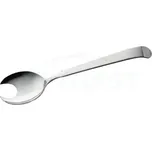 TOMGAST Vidlička na salát 28 cm