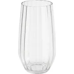 APS Sklenice na highball 0,47 l | APS, Perfection