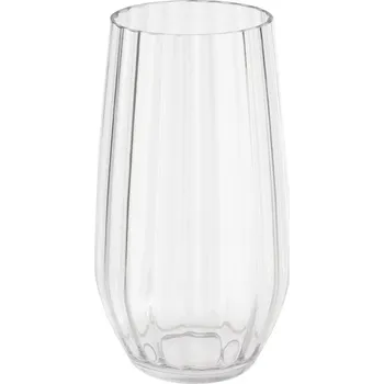 Sklenice APS Sklenice na highball 0,47 l | APS, Perfection