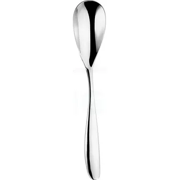 Příbor Eternum Pétale lžička dezertní 19 cm