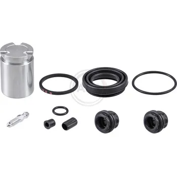 Přislušenství brzdového systému Sada na opravy, brzdový třmen, 57757