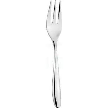 Příbor Eternum Pétale vidlička na moučník 14,5 cm