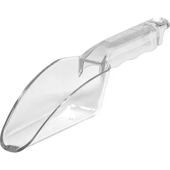 Naběračka Cambro Polykarbonátová naběračka 0,17 l | CAMBRO, Camwear