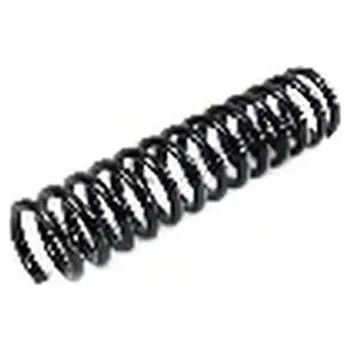 Pružina zavěšení Kraft Automotive 4021025