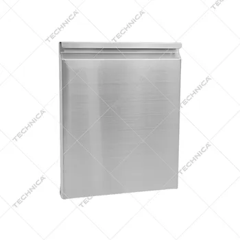 TECHNICA Levé dveře pro chladicí stoly 420001 | TECHNICA, 420001/001