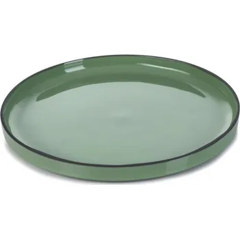 Talíř Revol Talíř kulatý 26 cm – mint | REV-652704