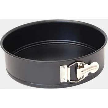 Forma na pečení de Buyer Forma na dort 28 cm | D-4844-28