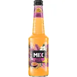 MIX Pornstar Martini Cocktail 0,33L, 4%