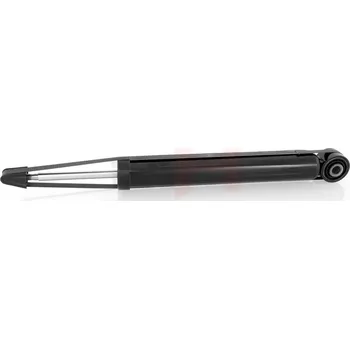 Tlumič pérování AUTO-GH GH-339953