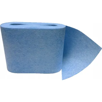 těsnicí páska Mapei Mapeband W těsnicí páska