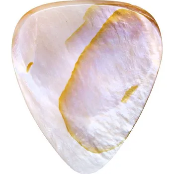 Trsátko Timber Tones Shell Tones Mussel Shell + prodloužená záruka 3 roky