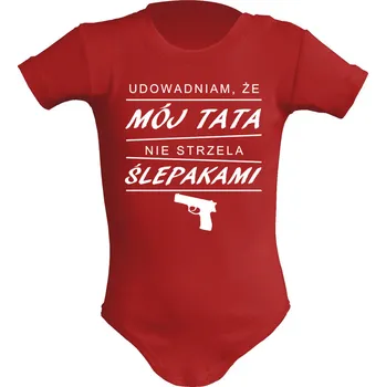 Kojenecký body JHK body kojenecké bavlna velikost 68