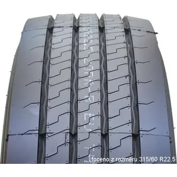 Goodride MultiNavi S1 154L 315/60 R22.5 VODÍCÍ