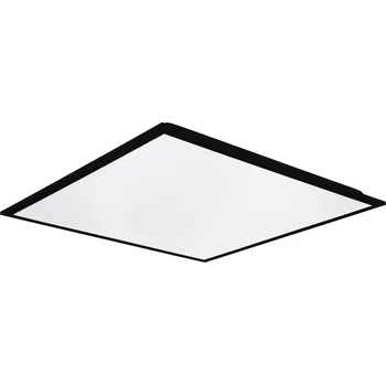 Svítidlo Rastrové svítidlo EXPERT EGLO 902358