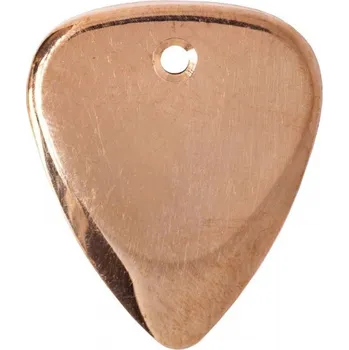 Trsátko Timber Tones Metal Tones Bronze Pick + prodloužená záruka 3 roky