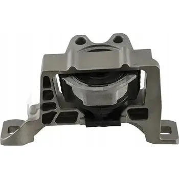 Soustava řízení Ložisko motoru Topran 304 020