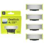 PHILIPS Philips Blade, QP240/50 4 ks