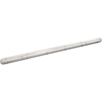 LED trubice Světlo odolné proti vlhkosti pro LED trubice 120cm