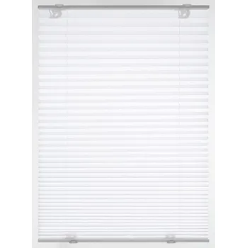 Roleta Plisovaná roleta Gardinia 36264