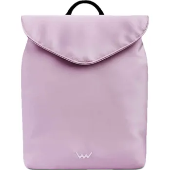 Školní batoh VUCH Joanna Small Purple 10 l